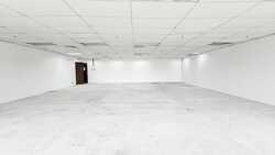 Fortune Centre (D7), Office #626412371